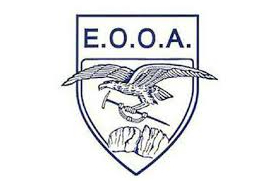 Πιστοποίηση Επαγγελματικής Ασφάλειας - RopeWork