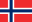 Norwegian